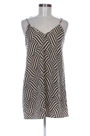 Kleid Unbranded, Größe XS, Farbe Mehrfarbig, Preis € 20,99