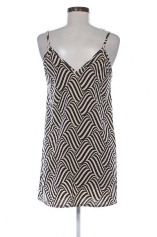 Kleid Unbranded, Größe XS, Farbe Mehrfarbig, Preis € 20,99
