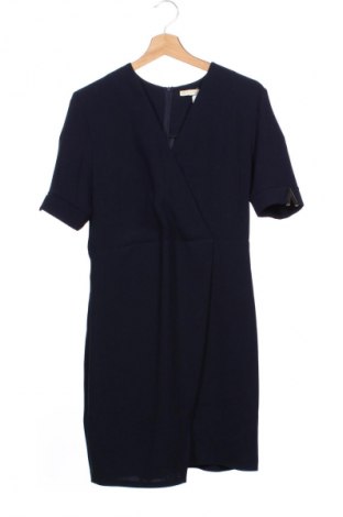 Ruha Unbranded, Méret M, Szín Kék, Ár 7 800 Ft