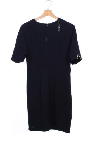 Ruha Unbranded, Méret M, Szín Kék, Ár 7 800 Ft