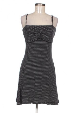 Kleid Unbranded, Größe M, Farbe Mehrfarbig, Preis 13,99 €