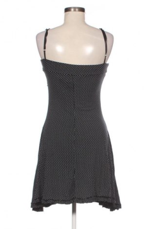 Kleid Unbranded, Größe M, Farbe Mehrfarbig, Preis 13,99 €