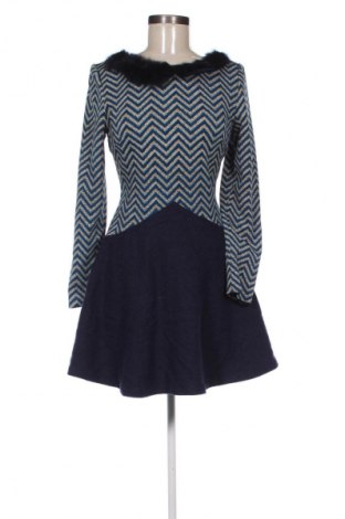 Rochie Unbranded, Mărime M, Culoare Multicolor, Preț 57,99 Lei