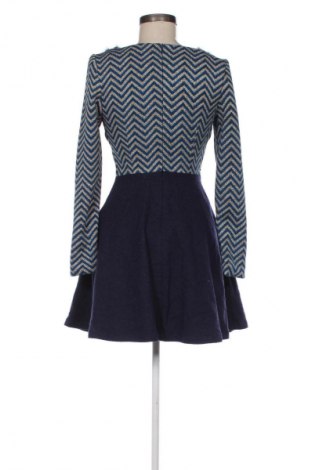 Rochie Unbranded, Mărime M, Culoare Multicolor, Preț 57,99 Lei