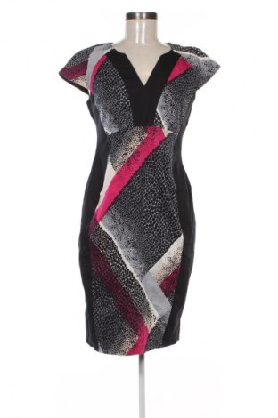Šaty  Unbranded, Velikost M, Barva Vícebarevné, Cena  399,00 Kč
