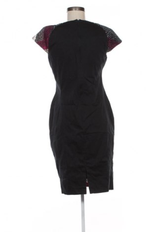 Šaty  Unbranded, Velikost M, Barva Vícebarevné, Cena  399,00 Kč