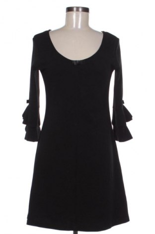 Kleid Unbranded, Größe M, Farbe Schwarz, Preis € 12,99