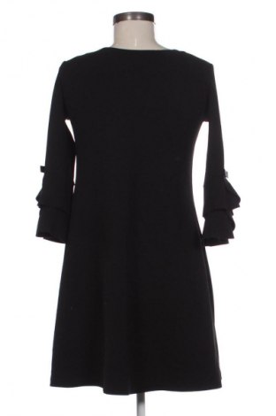 Kleid Unbranded, Größe M, Farbe Schwarz, Preis € 12,99