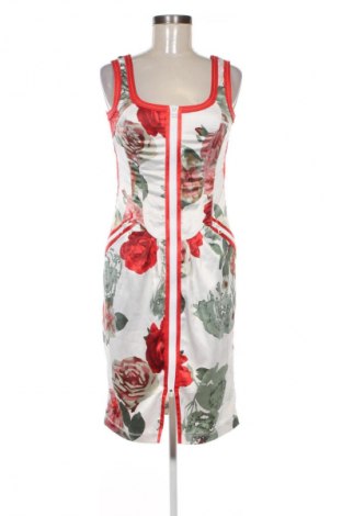 Kleid Unbranded, Größe S, Farbe Mehrfarbig, Preis 19,95 €