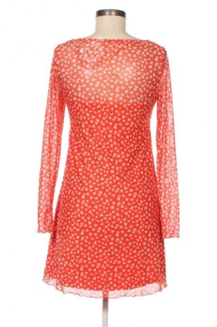 Šaty  Unbranded, Velikost M, Barva Vícebarevné, Cena  279,00 Kč