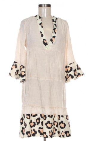 Ruha Unbranded, Méret M, Szín Sokszínű, Ár 7 800 Ft