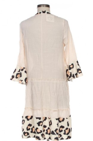 Ruha Unbranded, Méret M, Szín Sokszínű, Ár 7 800 Ft