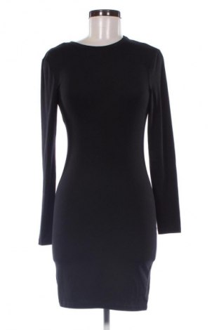 Kleid Unbranded, Größe S, Farbe Schwarz, Preis 10,99 €