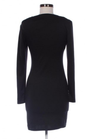 Kleid Unbranded, Größe S, Farbe Schwarz, Preis 10,99 €