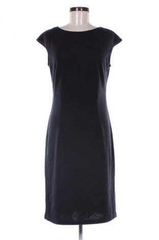 Рокля Unbranded, Размер M, Цвят Черен, Цена 22,99 лв.