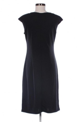 Рокля Unbranded, Размер M, Цвят Черен, Цена 22,99 лв.