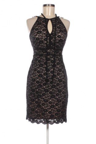 Šaty  Unbranded, Velikost S, Barva Černá, Cena  448,00 Kč