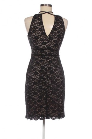 Šaty  Unbranded, Velikost S, Barva Černá, Cena  448,00 Kč