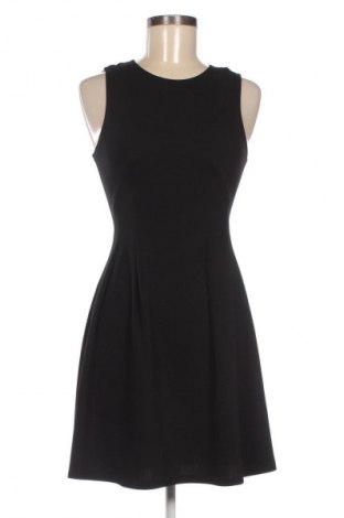 Šaty  Unbranded, Velikost XS, Barva Černá, Cena  382,00 Kč