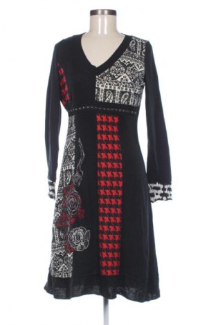 Šaty  Unbranded, Velikost M, Barva Vícebarevné, Cena  494,00 Kč