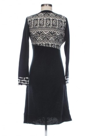 Šaty  Unbranded, Velikost M, Barva Vícebarevné, Cena  494,00 Kč