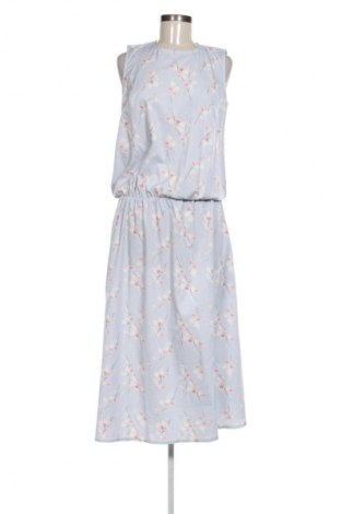 Šaty  Unbranded, Velikost L, Barva Vícebarevné, Cena  494,00 Kč