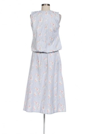 Šaty  Unbranded, Velikost L, Barva Vícebarevné, Cena  494,00 Kč