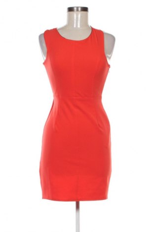 Ruha Unbranded, Méret S, Szín Piros, Ár 7 899 Ft