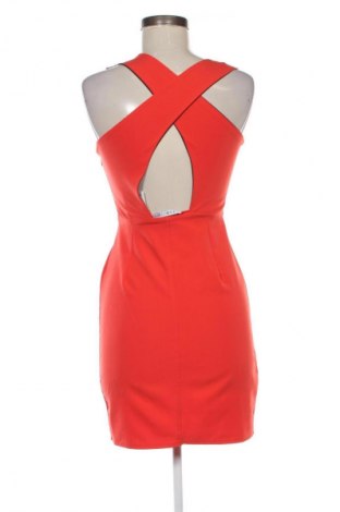 Ruha Unbranded, Méret S, Szín Piros, Ár 7 899 Ft