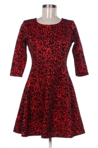 Kleid Unbranded, Größe L, Farbe Mehrfarbig, Preis € 9,99