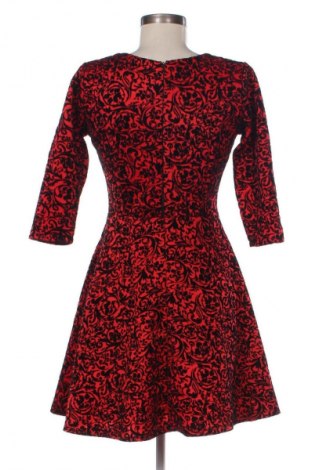 Kleid Unbranded, Größe L, Farbe Mehrfarbig, Preis € 9,99