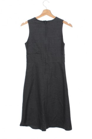 Ruha Unbranded, Méret S, Szín Szürke, Ár 5 800 Ft