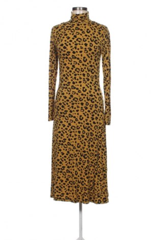 Šaty  Unbranded, Velikost M, Barva Vícebarevné, Cena  494,00 Kč