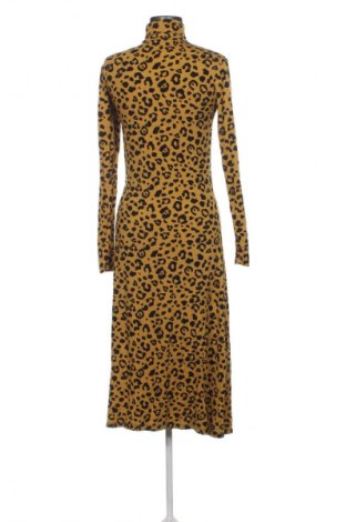 Šaty  Unbranded, Velikost M, Barva Vícebarevné, Cena  494,00 Kč