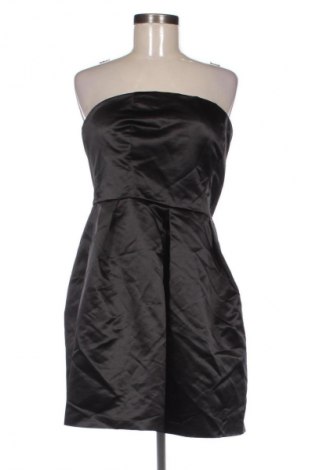 Šaty  Unbranded, Velikost M, Barva Černá, Cena  299,00 Kč