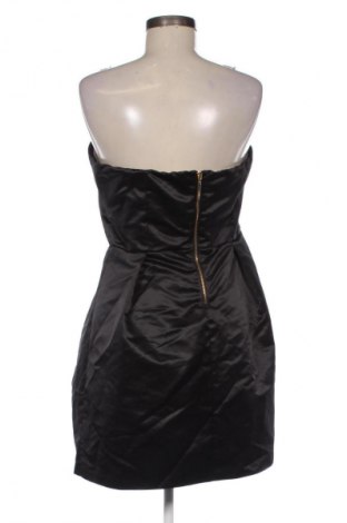 Šaty  Unbranded, Velikost M, Barva Černá, Cena  299,00 Kč