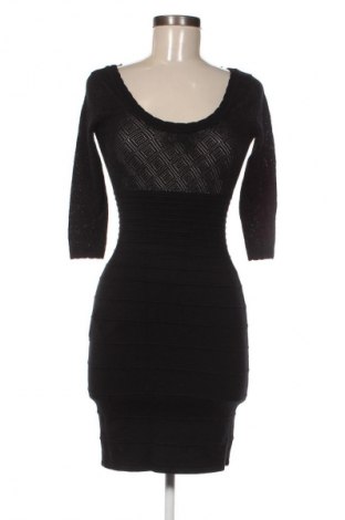 Sukienka Unbranded, Rozmiar XS, Kolor Czarny, Cena 42,99 zł