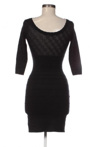 Sukienka Unbranded, Rozmiar XS, Kolor Czarny, Cena 42,99 zł