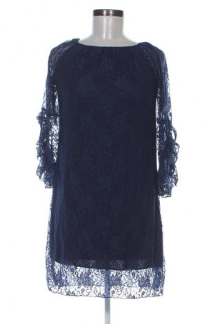 Šaty  Unbranded, Velikost S, Barva Modrá, Cena  559,00 Kč