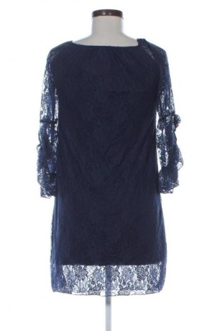 Šaty  Unbranded, Velikost S, Barva Modrá, Cena  559,00 Kč