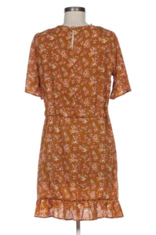 Рокля Unbranded, Размер S, Цвят Многоцветен, Цена 45,95 лв.