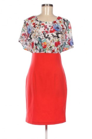 Šaty  Unbranded, Velikost S, Barva Vícebarevné, Cena  429,00 Kč