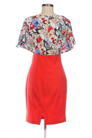 Šaty  Unbranded, Velikost S, Barva Vícebarevné, Cena  429,00 Kč