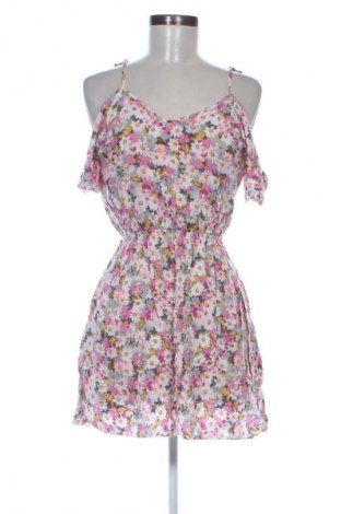 Šaty  Unbranded, Veľkosť S, Farba Viacfarebná, Cena  10,79 €