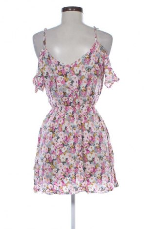 Šaty  Unbranded, Veľkosť S, Farba Viacfarebná, Cena  10,79 €