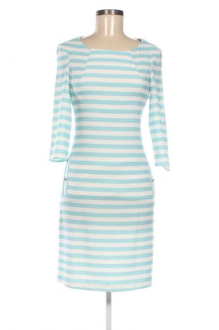 Sukienka Unbranded, Rozmiar S, Kolor Kolorowy, Cena 56,99 zł