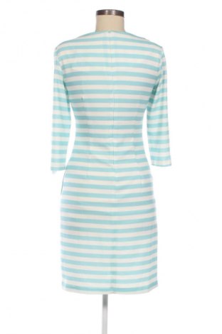 Sukienka Unbranded, Rozmiar S, Kolor Kolorowy, Cena 56,99 zł