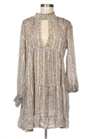 Φόρεμα Unbranded, Μέγεθος M, Χρώμα Πολύχρωμο, Τιμή 10,99 €