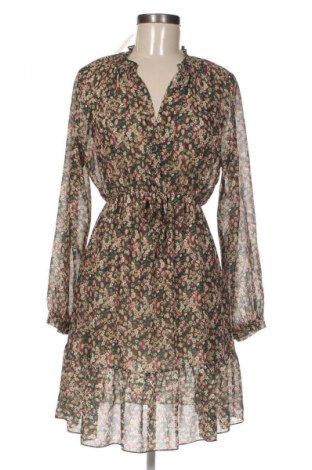 Ruha Unbranded, Méret S, Szín Sokszínű, Ár 4 279 Ft