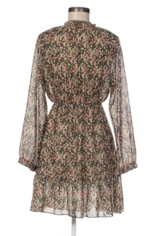 Ruha Unbranded, Méret S, Szín Sokszínű, Ár 4 279 Ft